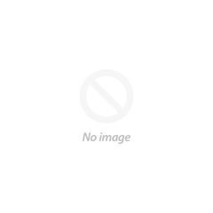 Reduced asynchronous implementation